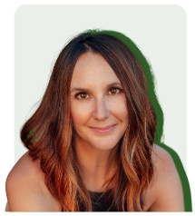 Lori Pfingst